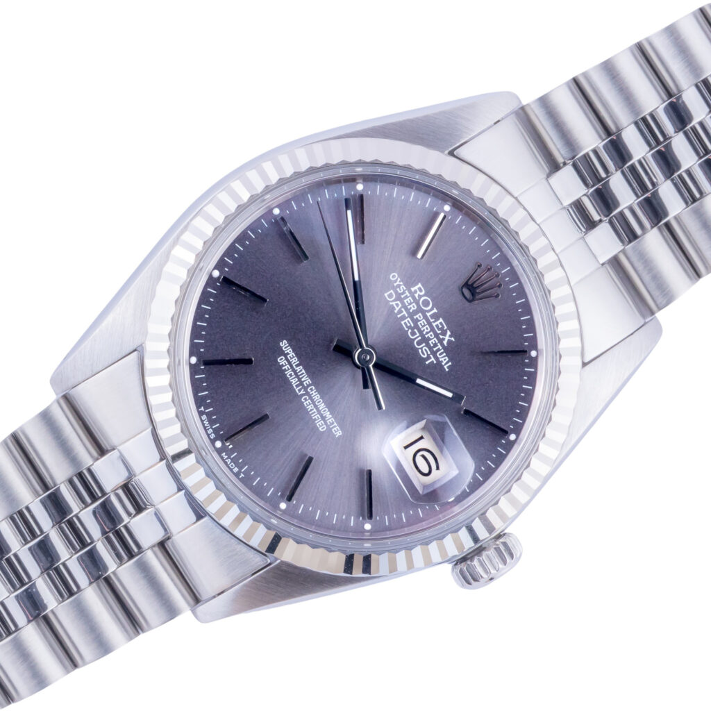 rolex-datejust-16014-37