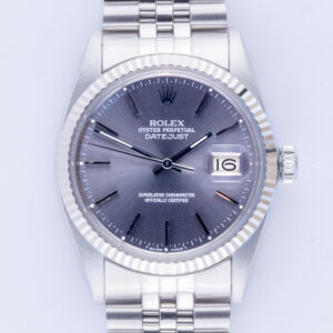 rolex-datejust-16014-37