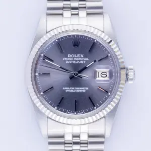 rolex-datejust-16014-37