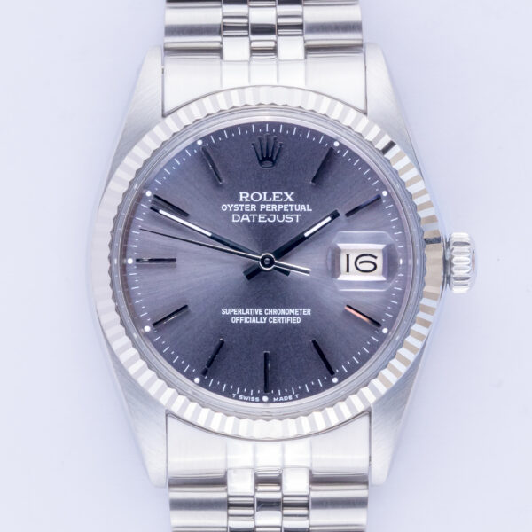 rolex-datejust-16014-37