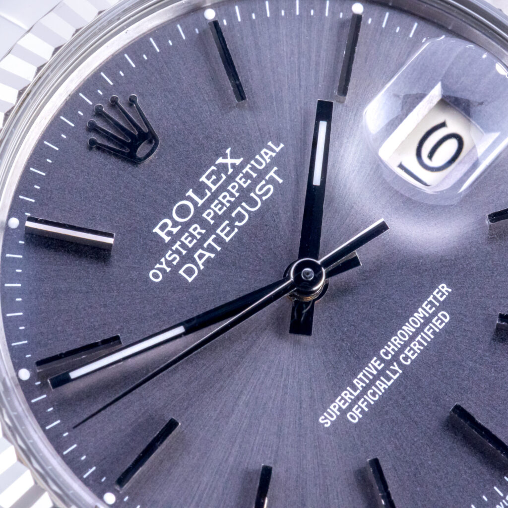 rolex-datejust-16014-37