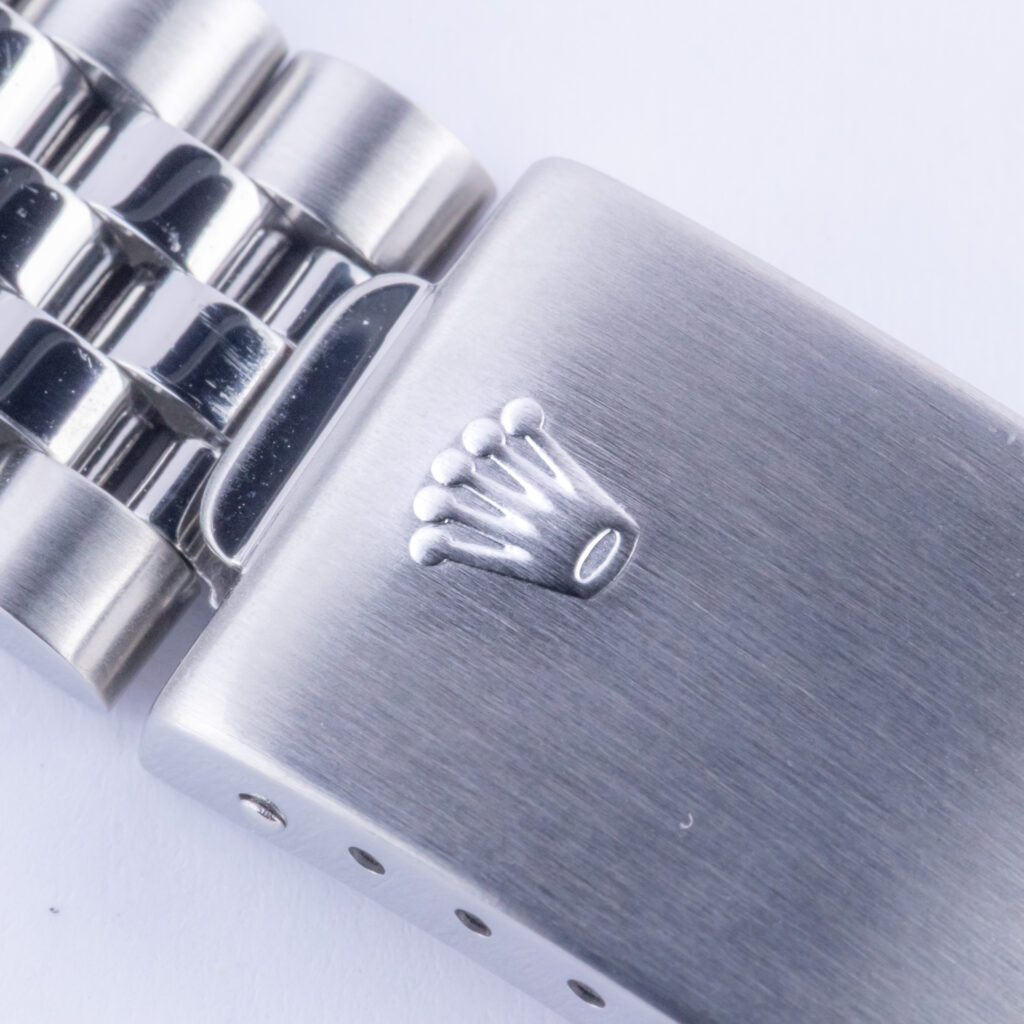 rolex-datejust-16014-37