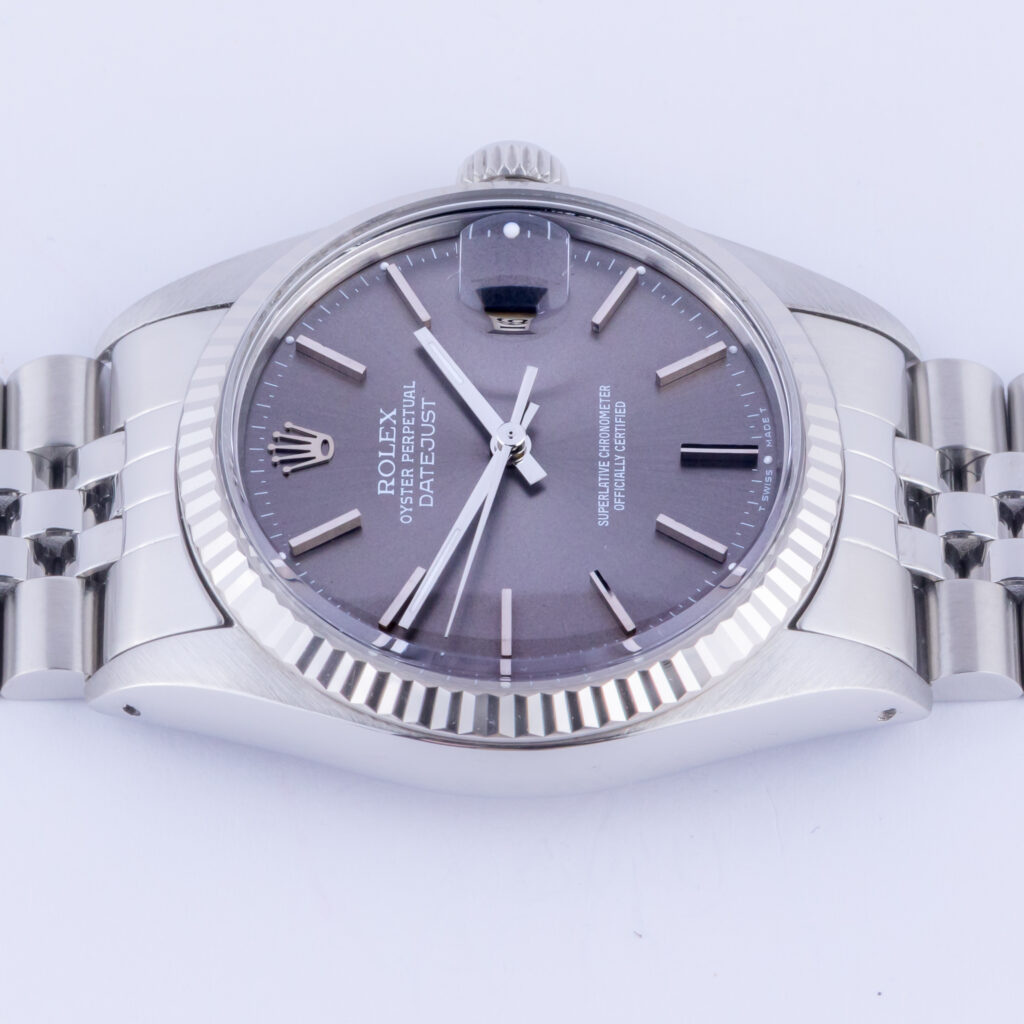 rolex-datejust-16014-37