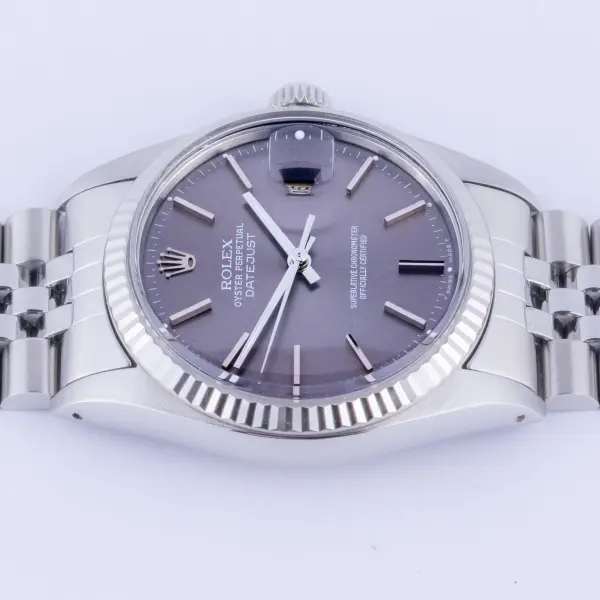rolex-datejust-16014-37