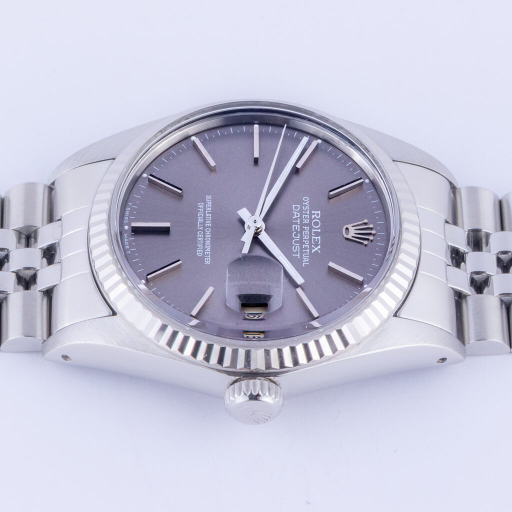 rolex-datejust-16014-37