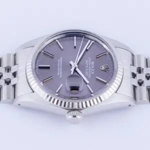 rolex-datejust-16014-37