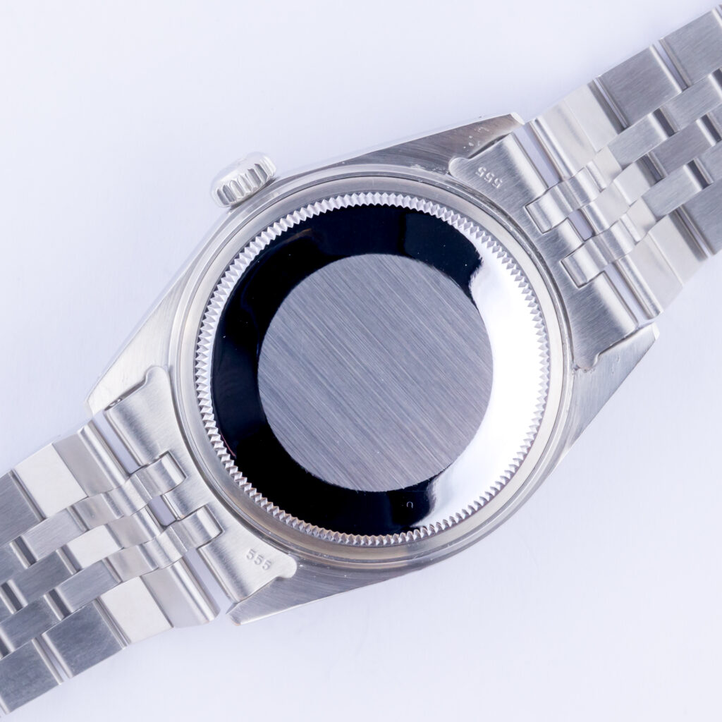 rolex-datejust-16014-37