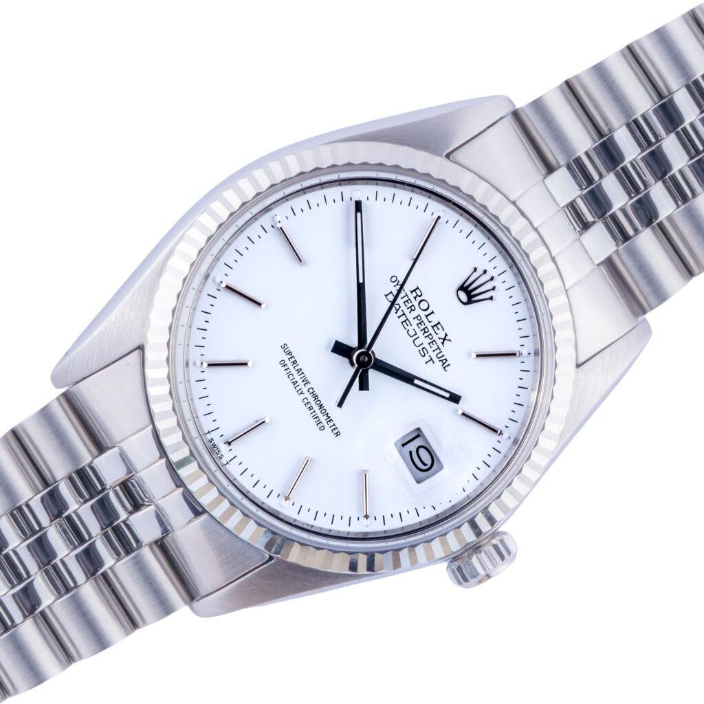 rolex-datejust-16014-38