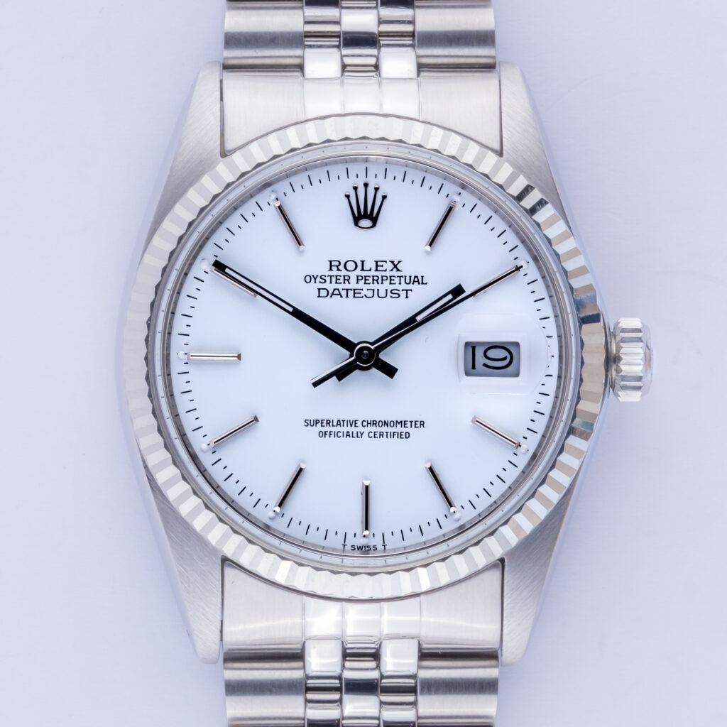 rolex-datejust-16014-38