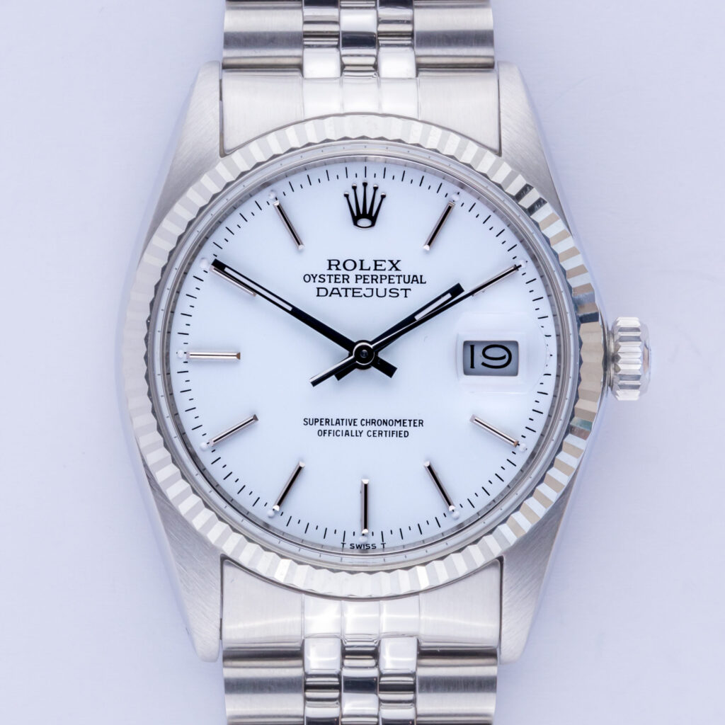 rolex-datejust-16014-38