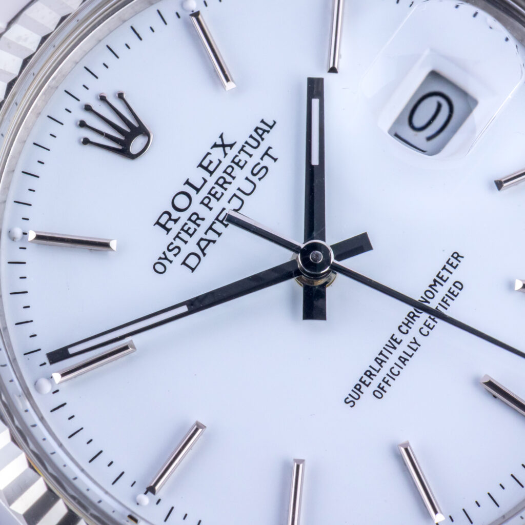 rolex-datejust-16014-38