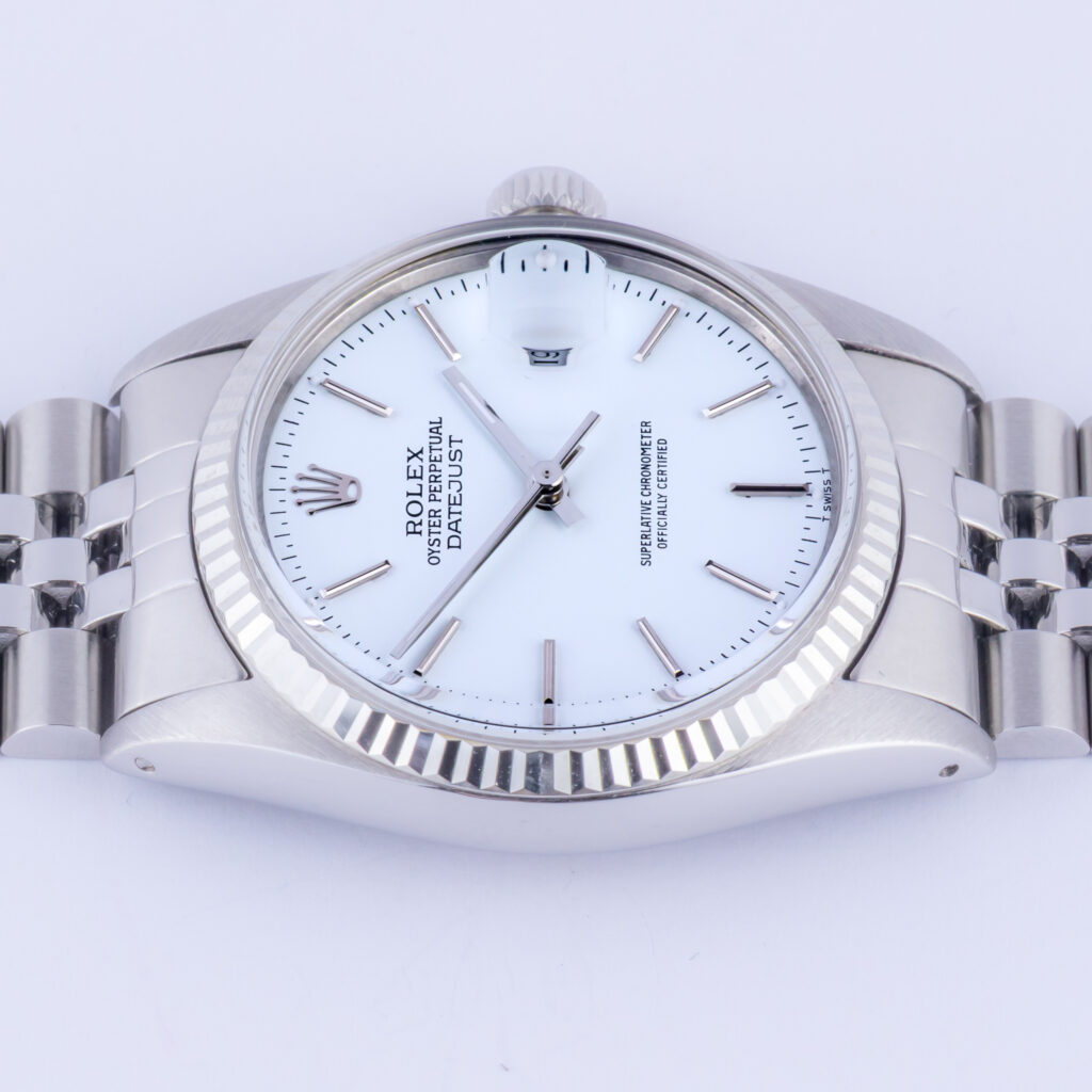 rolex-datejust-16014-38
