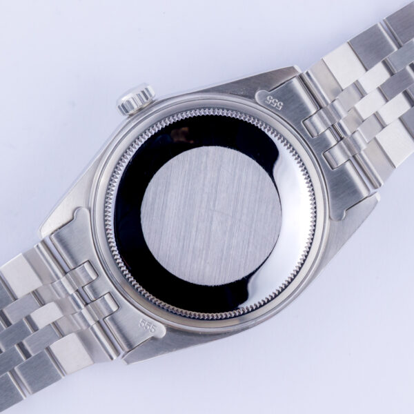 rolex-datejust-16014-38