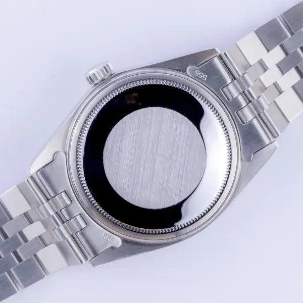 rolex-datejust-16014-38