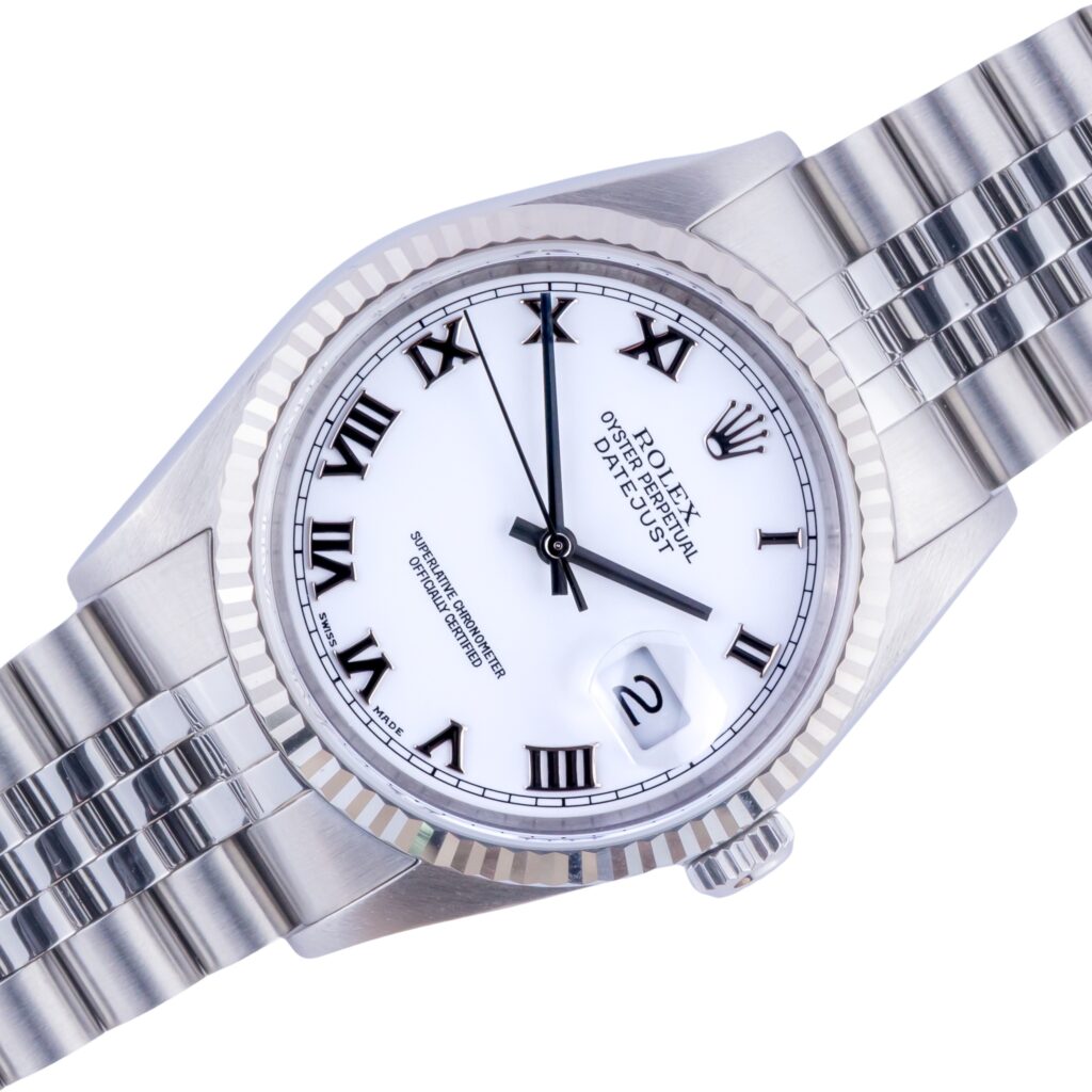 rolex-datejust-16234-108
