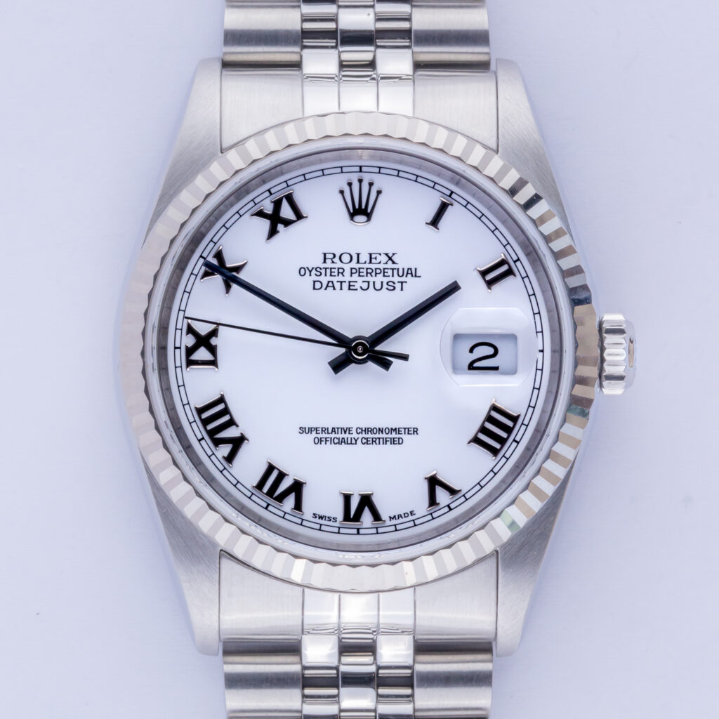 rolex-datejust-16234-108