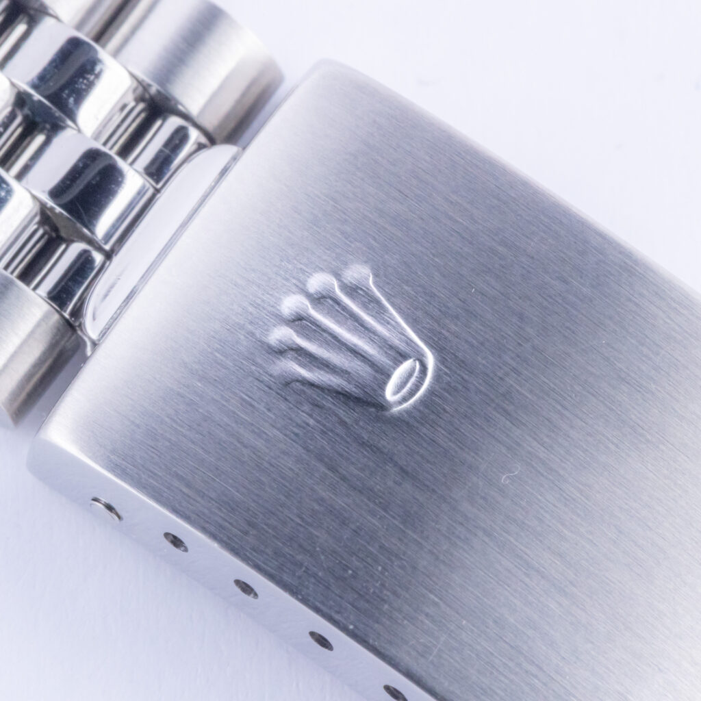 rolex-datejust-16234-108