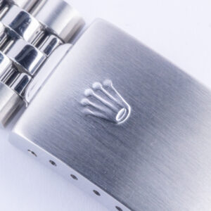 rolex-datejust-16234-108