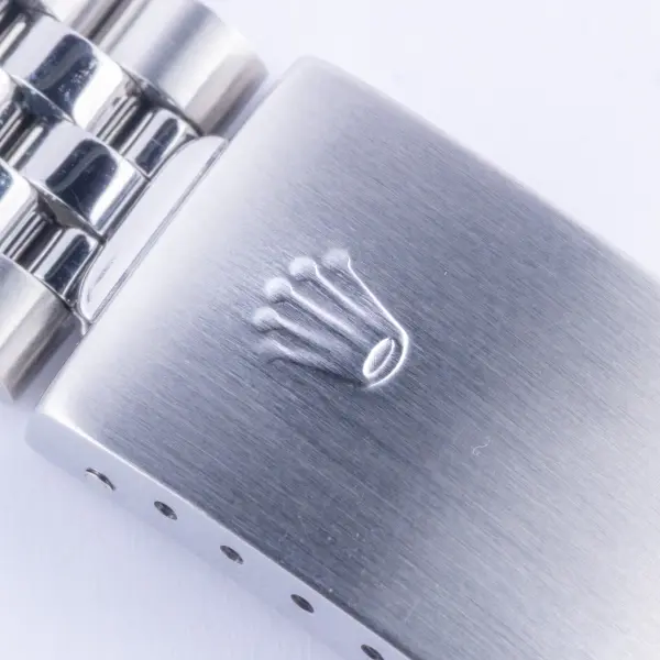 rolex-datejust-16234-108