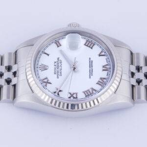 rolex-datejust-16234-108