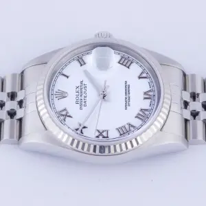 rolex-datejust-16234-108