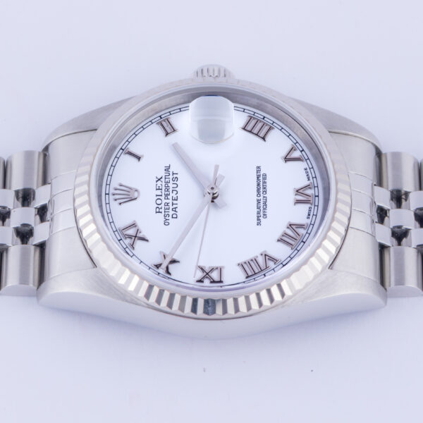 rolex-datejust-16234-108