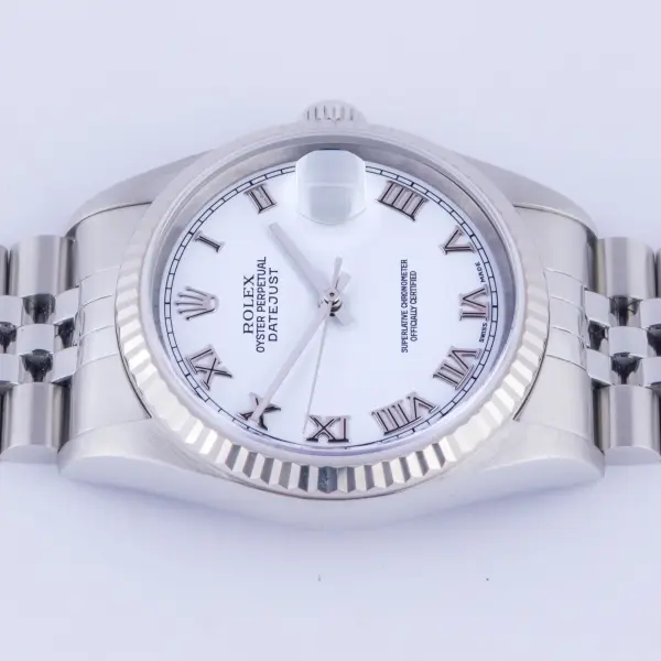 rolex-datejust-16234-108