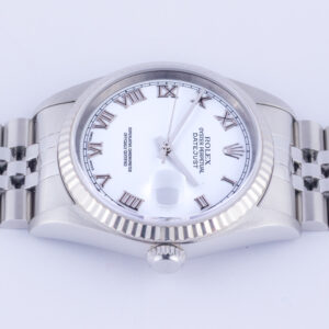 rolex-datejust-16234-108