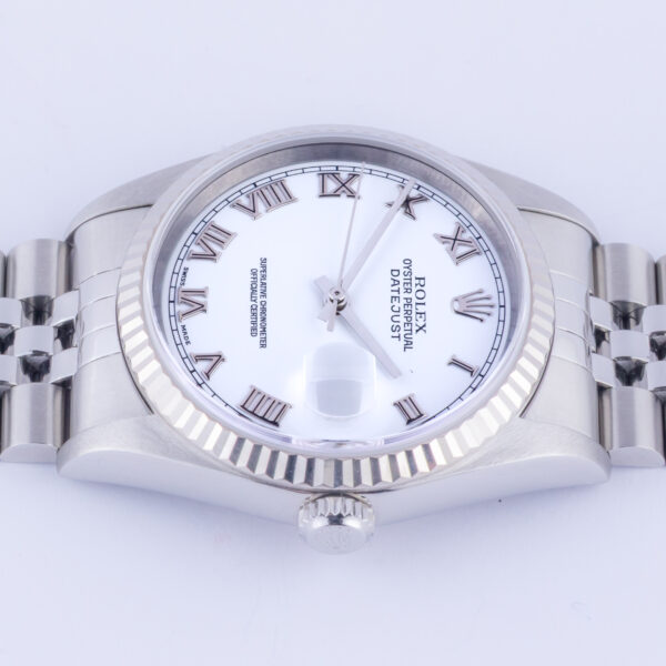 rolex-datejust-16234-108