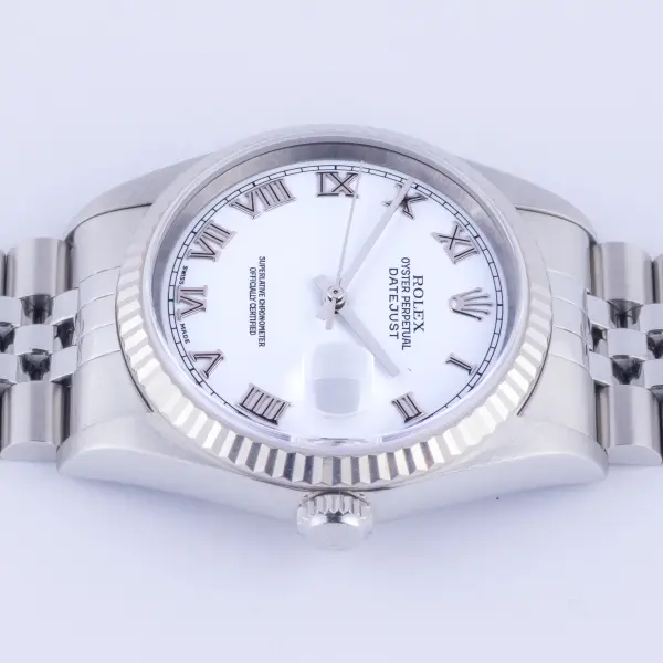 rolex-datejust-16234-108