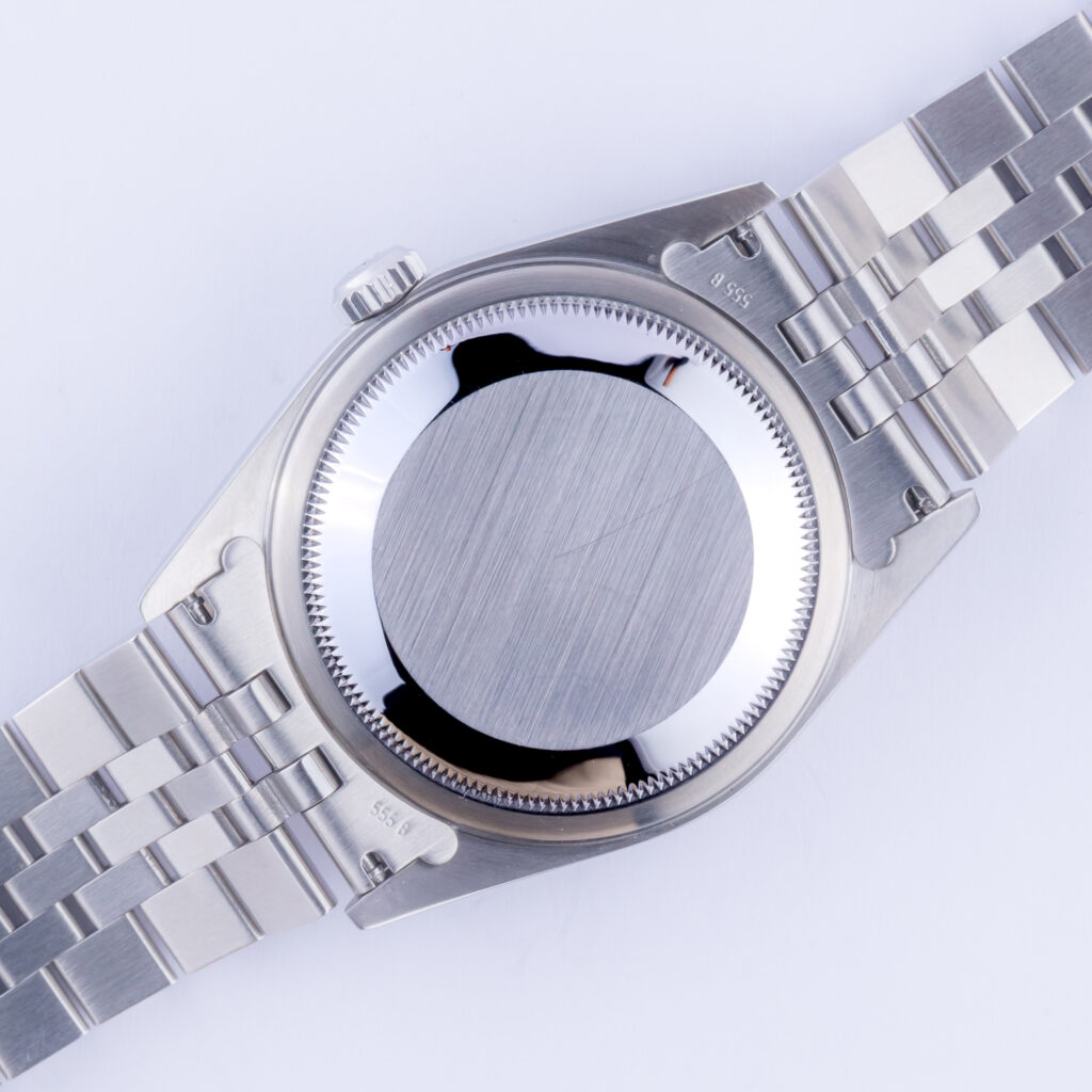 rolex-datejust-16234-108