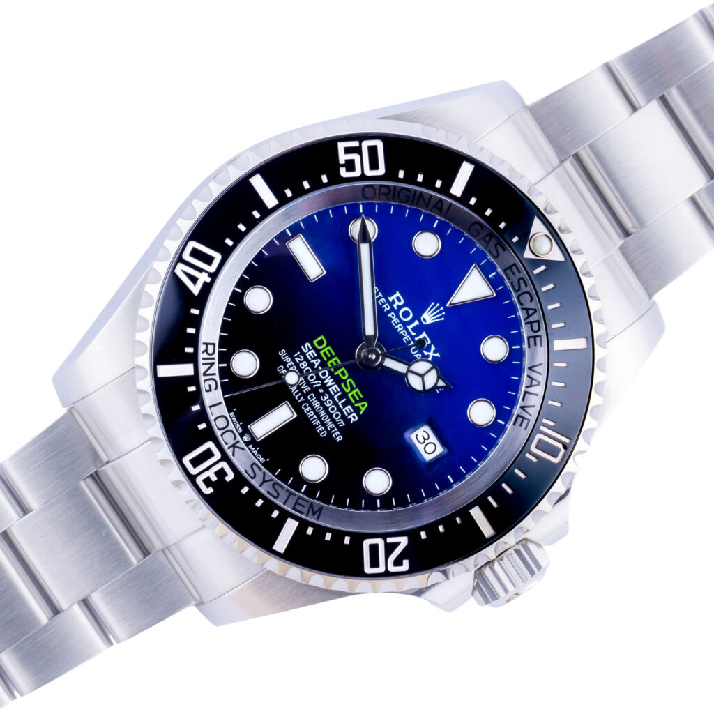 rolex-sea-dweller-126660-4