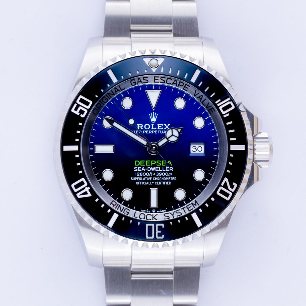 rolex-sea-dweller-126660-4