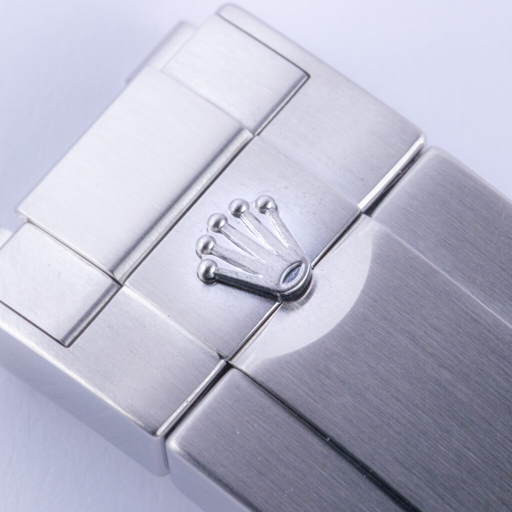 Rolex Sea-Dweller Blue 126660 2020 (Volledige Set) 14 rolex-sea-dweller-126660-4