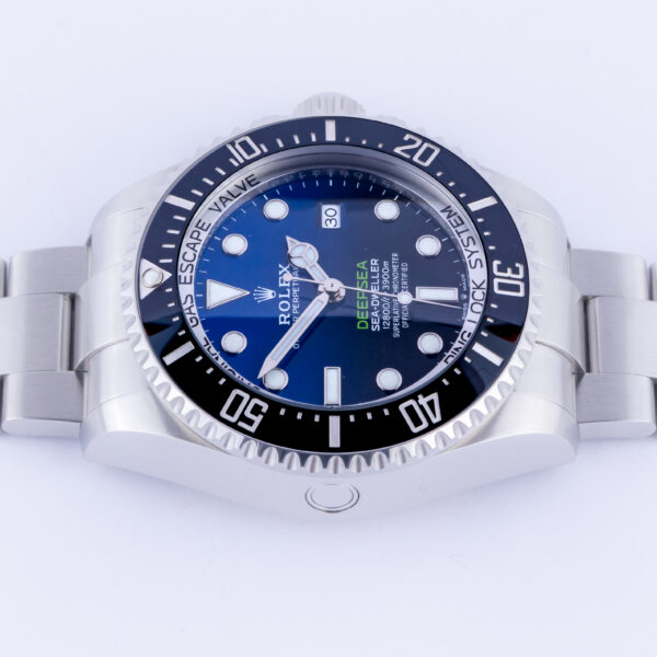 rolex-sea-dweller-126660-4