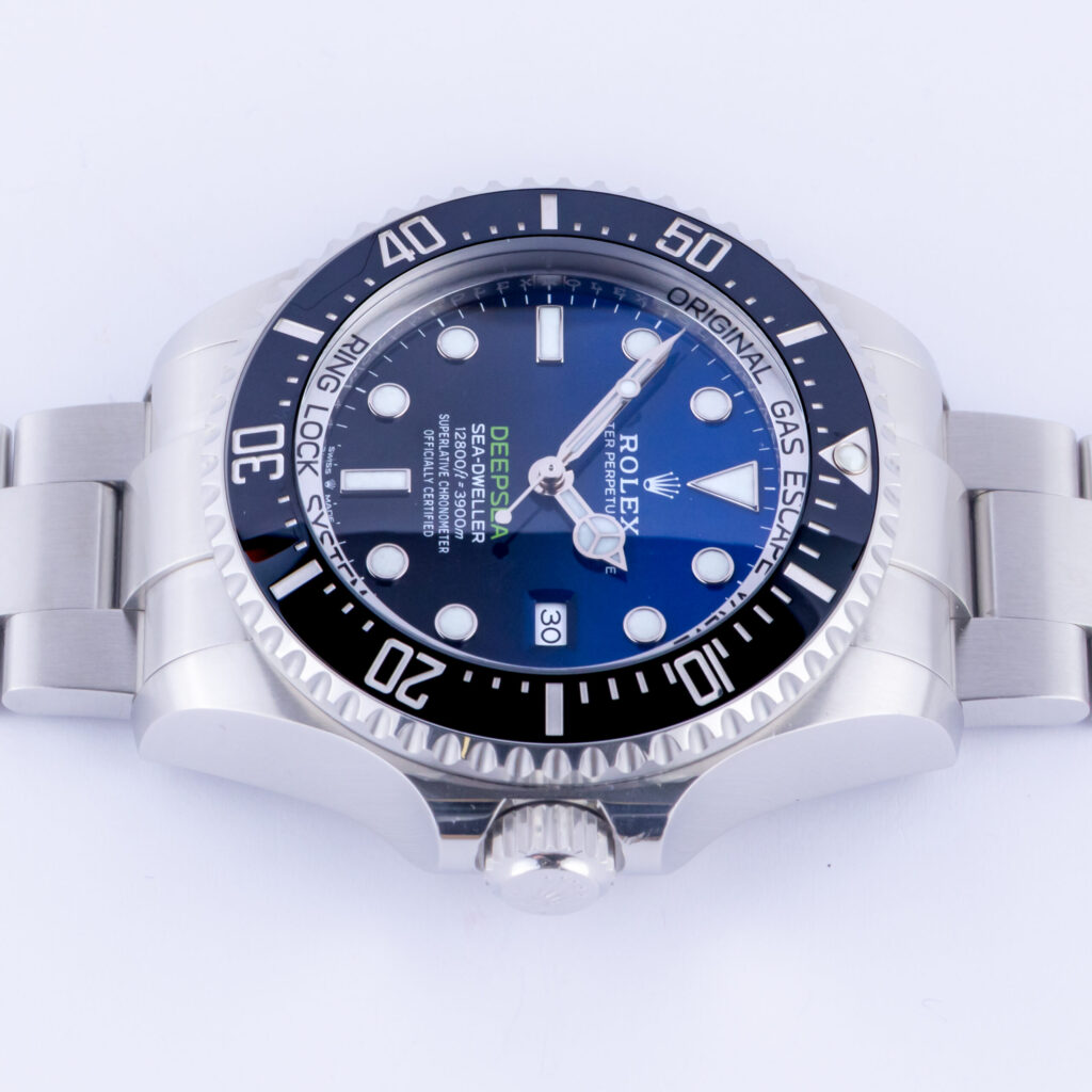 rolex-sea-dweller-126660-4
