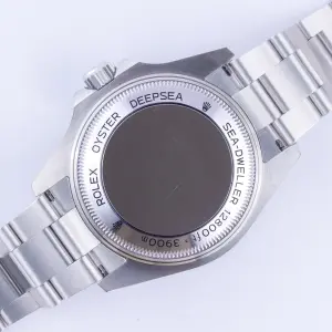 rolex-sea-dweller-126660-4