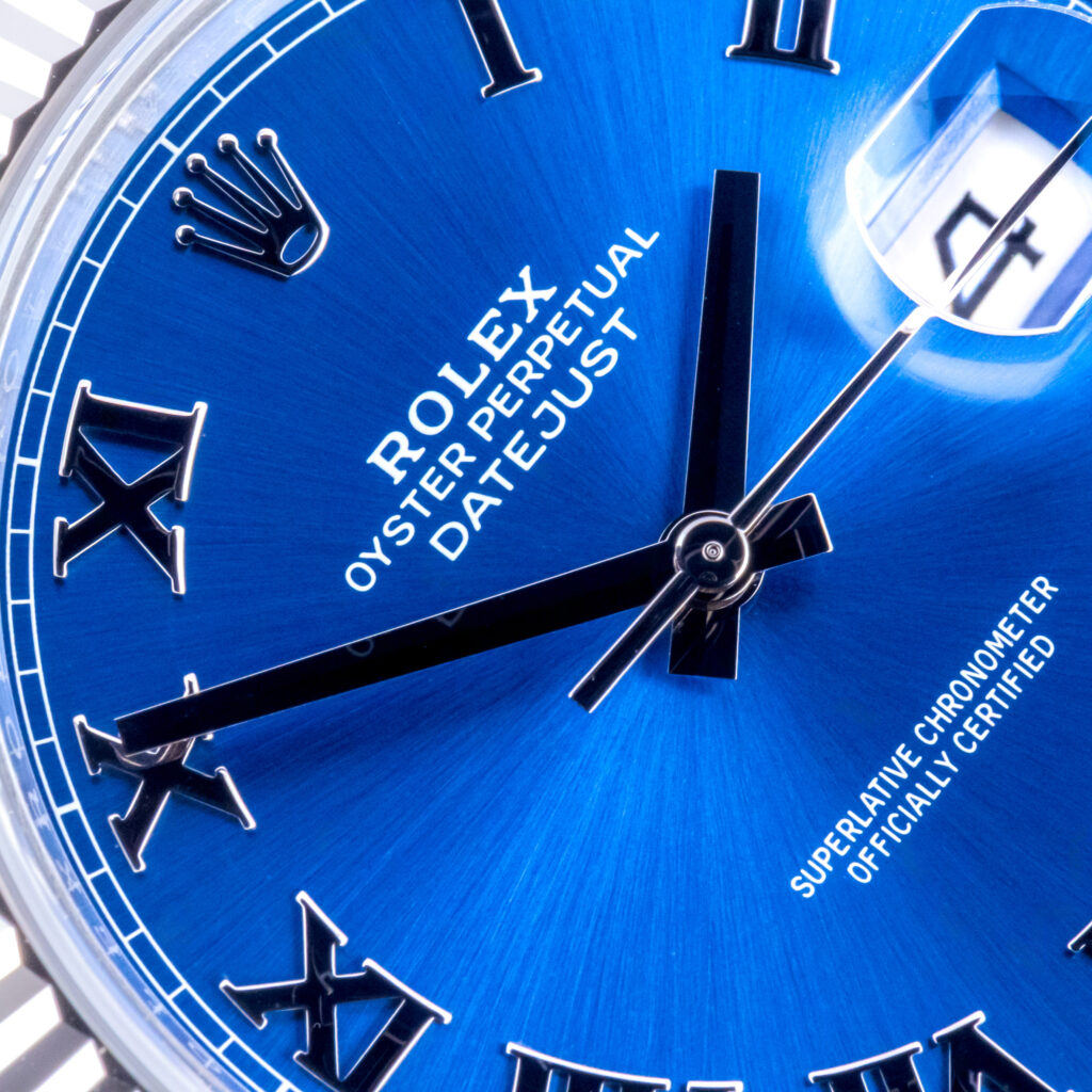 rolex-datejust-126334-46