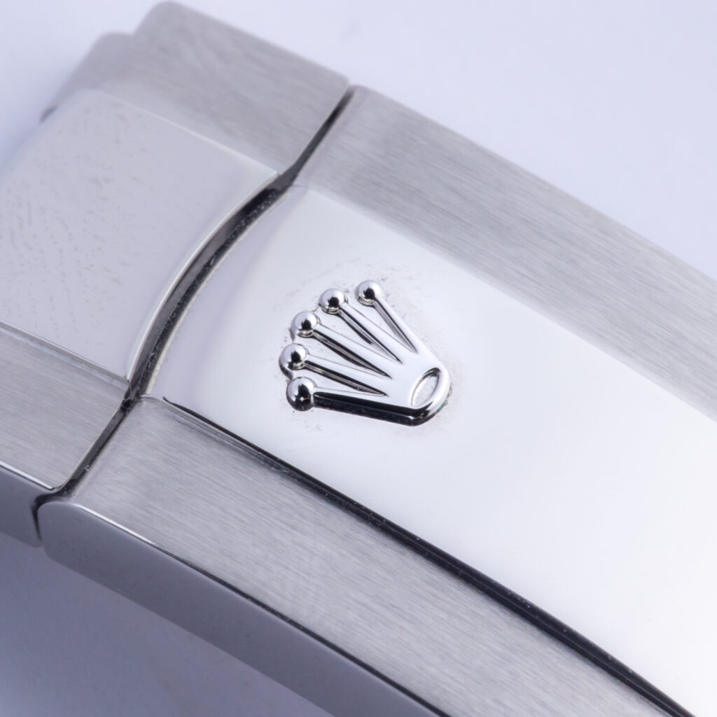 Rolex Datejust 41 Azzurro 126334 2025 (Volledige Set) 14 rolex-datejust-126334-46