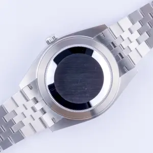 rolex-datejust-126334-46