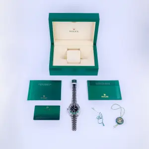 rolex-gmt-master-ii-126720vtnr-2