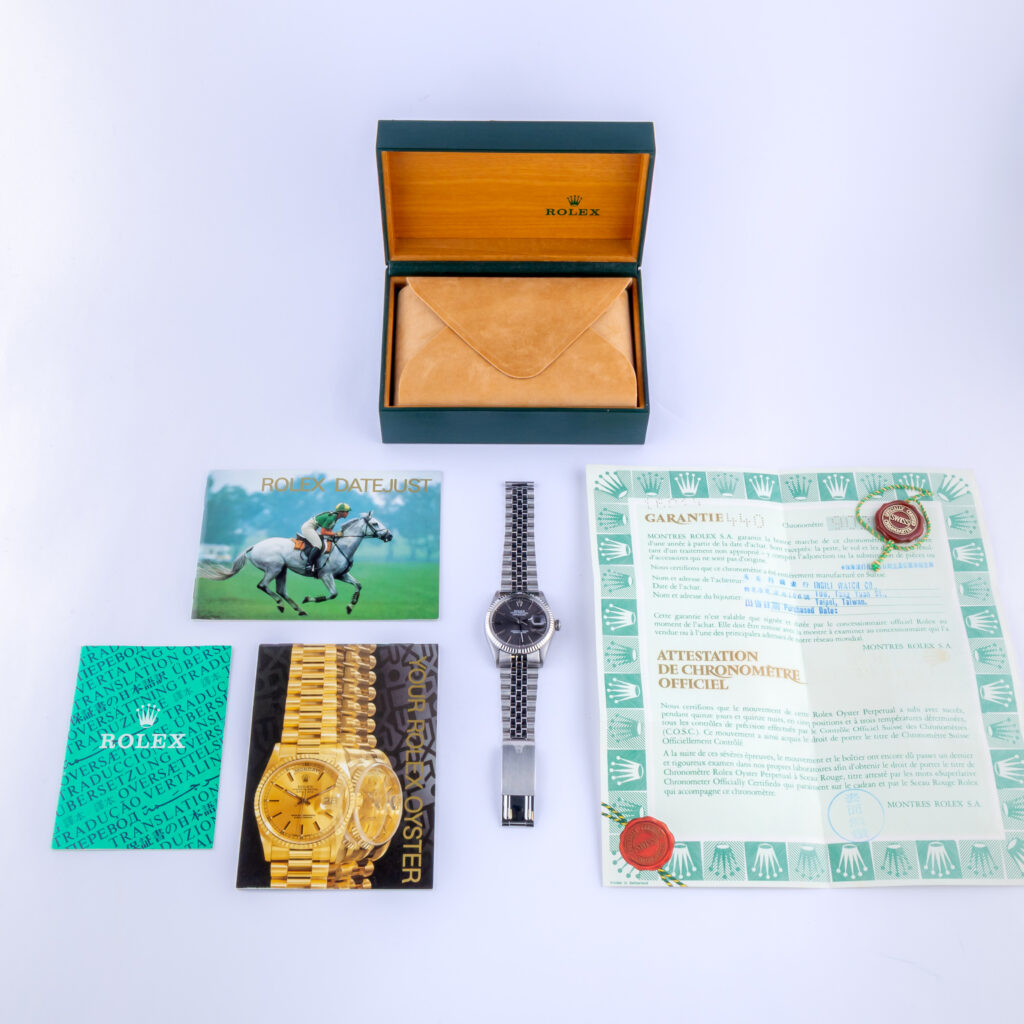 rolex-datejust-16014-36