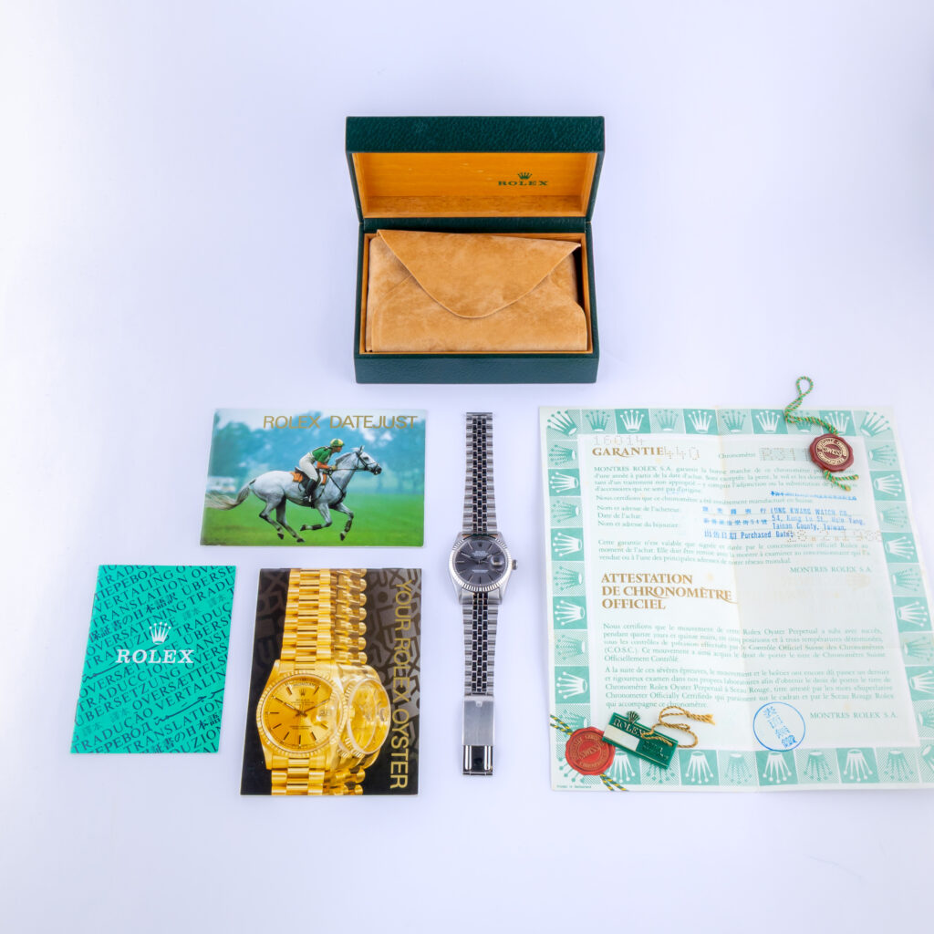 rolex-datejust-16014-37