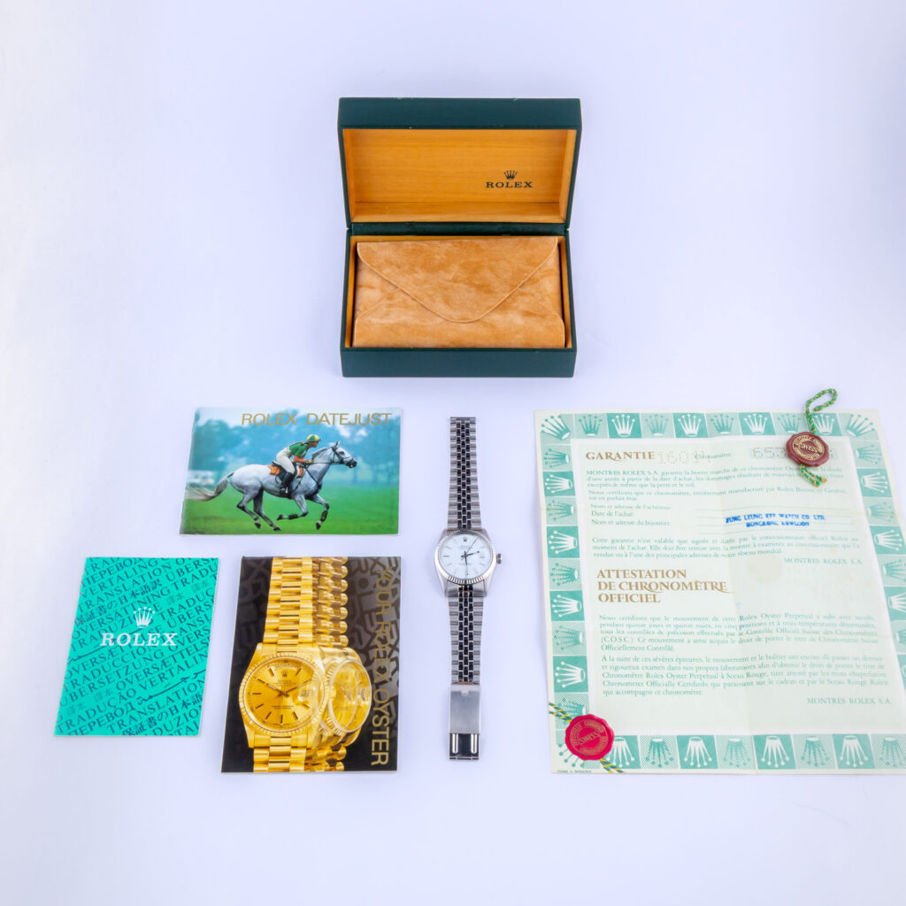 rolex-datejust-16014-38