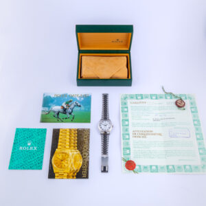 rolex-datejust-16234-108