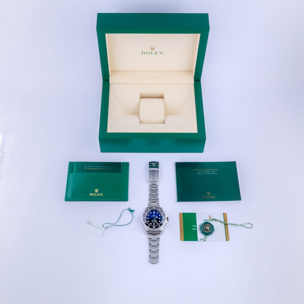 rolex-sea-dweller-126660-4