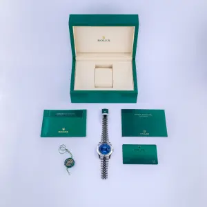 rolex-datejust-126334-46