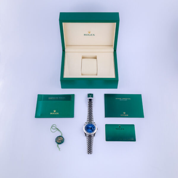 rolex-datejust-126334-46