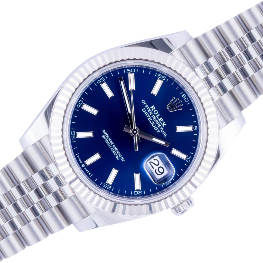 rolex-datejust-126334-42