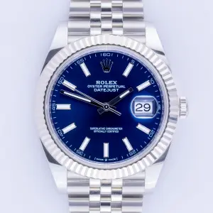 rolex-datejust-126334-42